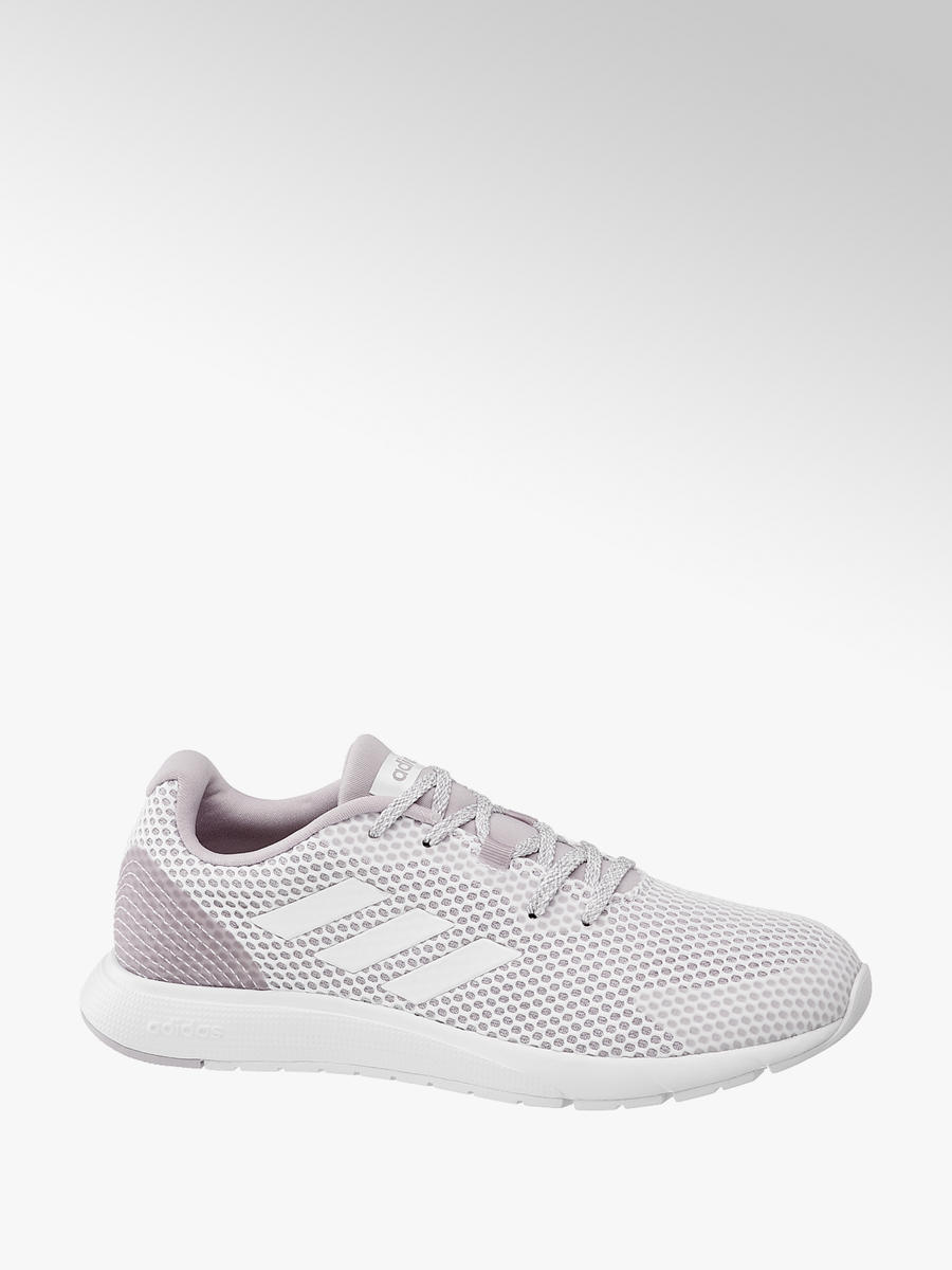 adidas pitonate grigie adidas pitonate grigie